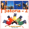 Historia 2 (Texto Completo): History 2
