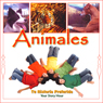 Animales y Aventuras [Adventures with Animals (Texto Completo)]