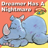 Dreamer Has a Nightmare: Noah's Park, Episode 1 (Dramatized)
