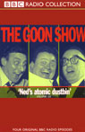 The Goon Show, Volume 19: Ned's Atomic Dustbin