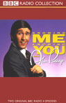 Knowing Me, Knowing You with Alan Partridge: Volume 1