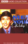 Knowing Me, Knowing You with Alan Partridge: Volume 2