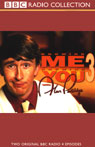 Knowing Me, Knowing You with Alan Partridge: Volume 3