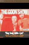 The Goon Show, Volume 7: Ying Tong Iddle-i Po!