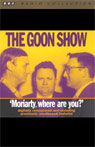 The Goon Show, Volume 1: Moriarity, Where Are You?