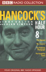 Hancock's Half Hour 8