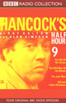 Hancock's Half Hour 9