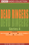 Dead Ringers: Series 4