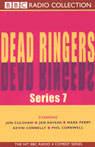 Dead Ringers: Series 7