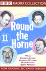Round the Horne: Volume 11