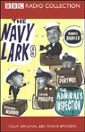 The Navy Lark, Volume 9: The Admiral's Inspection