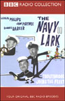 The Navy Lark, Volume 11: Troutbridge Joins the Fleet