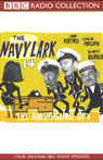 The Navy Lark, Volume 14: The Smuggling Spy