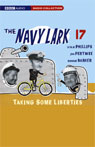 The Navy Lark, Volume 17: Taking Some Liberties