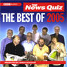 The News Quiz: The Best of 2005