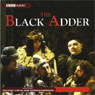 The Blackadder: The Complete First Series
