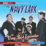 Navy Lark: The Very Best Episodes, Volume 1