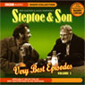 Steptoe & Son: The Very Best Episodes, Volume 1
