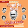 Round The Horne: The Very Best Episodes, Volume 2