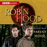Robin Hood: Parent Hood (Episode 4)