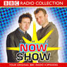 The Now Show