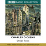 Oliver Twist (Dramatised)