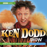 The Ken Dodd Show