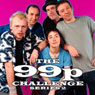 The 99p Challenge: Series 2, Part 1