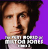 The Very World of Milton Jones: Series 2, Part 2