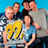 The 99p Challenge: Complete Series 3