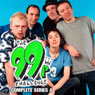 The 99p Challenge: Complete Series 4