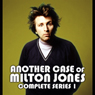 Another Case of Milton Jones: The Complete Series 1