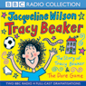 'The Story of Tracy Beaker' and 'The Dare Game' (Dramatised)
