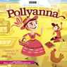 Pollyanna (Dramatised)