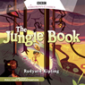 The Jungle Book (Dramatised)