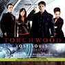 Torchwood: Lost Souls (Dramatised)