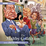 The Maltby Collection