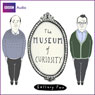 The Museum of Curiosity: The Complete Gallery 2