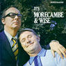 Vintage Beeb: It's Morecambe and Wise