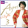 Ayres on the Air, Series 3