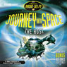 Classic Radio Sci-fi: Journey into Space: The Host