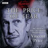 Classic BBC Radio Horror: The Price of Fear