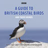 A Guide to British Coastal Birds and Their Sounds