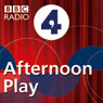 My Haunted Expression (BBC Radio 4: Afternoon Play)
