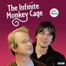 The Infinite Monkey Cage (Complete, Series 3)