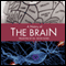 A History of the Brain: Complete Series