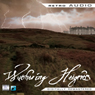 Wuthering Heights: Retro Audio (Dramatised)