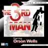 The Third Man: Retro Audio (Dramatised)
