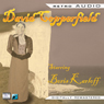 David Copperfield: Retro Audio (Dramatised)