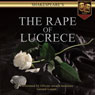 Shakespeare's The Rape of Lucrece: Performance Audio Edition